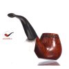 33908 5 dymka peterson dunmore red classic b11