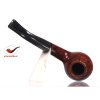 33908 6 dymka peterson dunmore red classic b11
