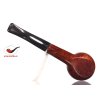 33908 8 dymka peterson dunmore red classic b11