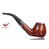 33908 dymka peterson dunmore red classic b11