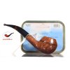 33947 1 dymka savinelli oscar tiger smooth 673