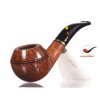 33947 3 dymka savinelli oscar tiger smooth 673