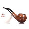 33947 4 dymka savinelli oscar tiger smooth 673