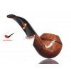 33947 5 dymka savinelli oscar tiger smooth 673
