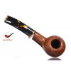 33947 6 dymka savinelli oscar tiger smooth 673