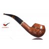 33947 dymka savinelli oscar tiger smooth 673