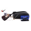 Sada Stanislaw Golf pro začínající kuřáky dýmky 03-08