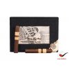 34016 1 doutniky rocky patel decade robusto 20