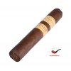 34016 2 doutniky rocky patel decade robusto 20