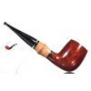 34070 dymka stanwell bamboo polished 01