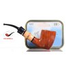 34076 1 dymka stanwell bamboo polished 02