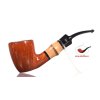 34076 2 dymka stanwell bamboo polished 02