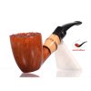 34076 3 dymka stanwell bamboo polished 02