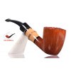 34076 4 dymka stanwell bamboo polished 02