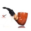 34076 5 dymka stanwell bamboo polished 02