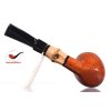 34076 8 dymka stanwell bamboo polished 02