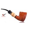 34076 dymka stanwell bamboo polished 02