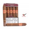34226 1 doutniky el guajiro robusto 20