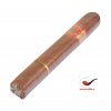 34226 2 doutniky el guajiro robusto 20