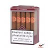 34226 doutniky el guajiro robusto 20