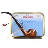 34235 1 dymka churchwarden bpk 73010 nefiltr 03