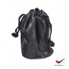 34613 1 kozeny pytlik na tabak h r 625211 cerny