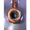 Dýmka Stanislaw 0132-08