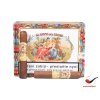 34898 1 doutniky la arome del caribe edicion especial no 2 robusto 25