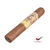 Doutníky La Aroma del Caribe Edición Especial No. 2 Robusto/1