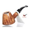 3491 3 dymka jirsa straight grain select 10
