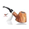 3491 4 dymka jirsa straight grain select 10