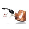 3491 5 dymka jirsa straight grain select 10