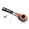 3491 6 dymka jirsa straight grain select 10