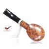3491 7 dymka jirsa straight grain select 10