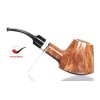 3491 dymka jirsa straight grain select 10