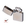 34976 1 dymkovy zapalovac zippo 205 diagonal