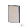 34976 dymkovy zapalovac zippo 205 diagonal