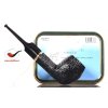 35075 1 dymka savinelli oscar tiger rustic 504