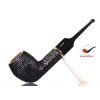 35075 2 dymka savinelli oscar tiger rustic 504