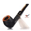 35075 3 dymka savinelli oscar tiger rustic 504