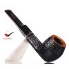 35075 4 dymka savinelli oscar tiger rustic 504