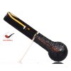 35075 8 dymka savinelli oscar tiger rustic 504