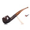 Dýmka Savinelli Tundra Smooth 315