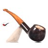 Dýmka Savinelli Tundra Smooth 315