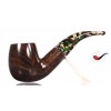 35210 2 dymka savinelli camouflage smooth 616