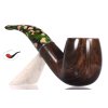 35210 4 dymka savinelli camouflage smooth 616