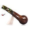 35210 8 dymka savinelli camouflage smooth 616