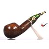 35213 2 dymka savinelli camouflage smooth 320