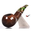 35213 3 dymka savinelli camouflage smooth 320