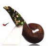 35213 5 dymka savinelli camouflage smooth 320